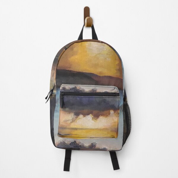 Item preview, Sunset Dune du Pilat designed and sold by Redilion.