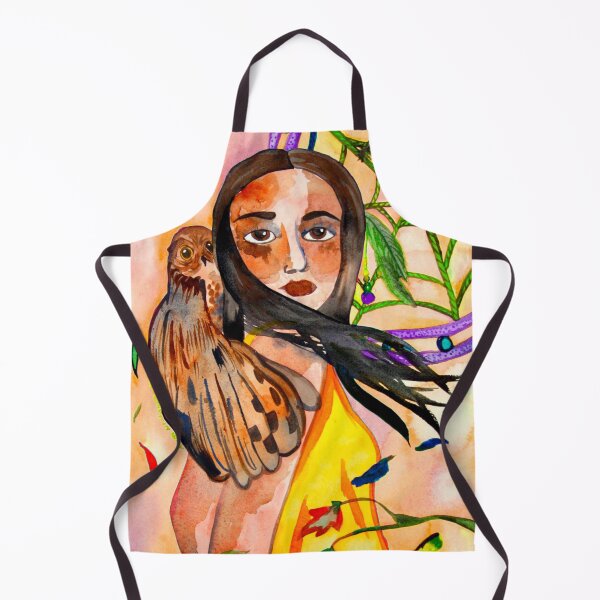 Item preview, Wheel of Dreams - Peach Palette  designed and sold by Niina  Niskanen.