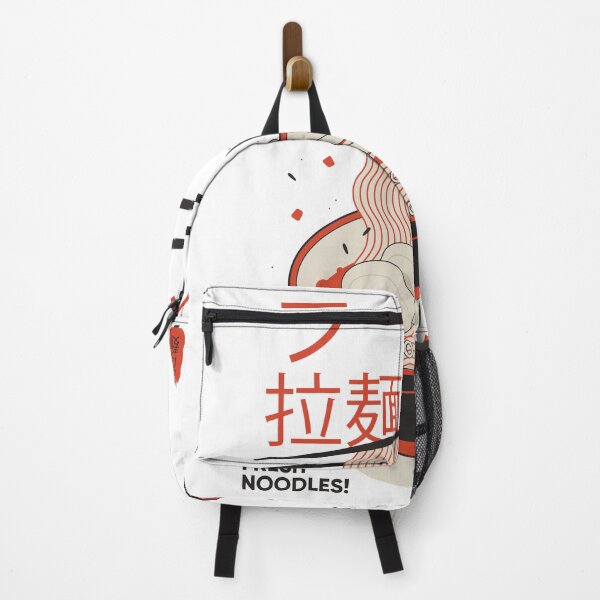 Item preview, Ramen Lovers designed and sold by Osh Sales.