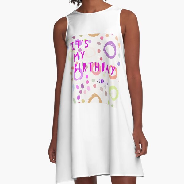 Cute birthday outfits for 10 year olds Clearance