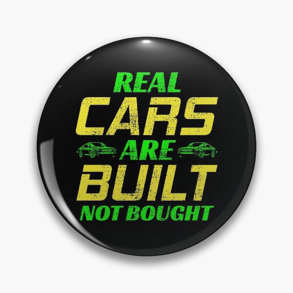 Item preview, Car Tuning Tuner Racing Mechanic Funny Saying  designed and sold by CuteDesigns1.