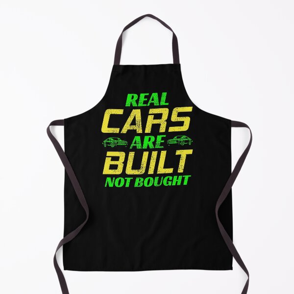 Item preview, Car Tuning Tuner Racing Mechanic Funny Saying designed and sold by CuteDesigns1.