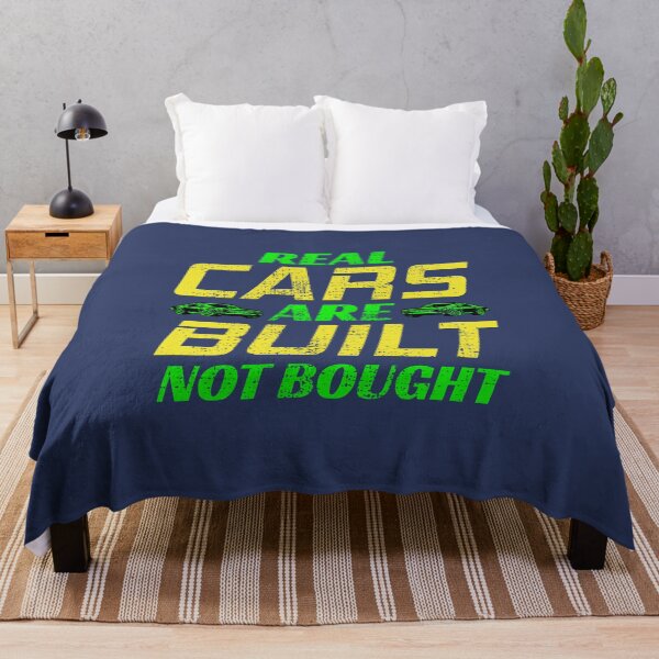 Item preview, Car Tuning Tuner Racing Mechanic Funny Saying  designed and sold by CuteDesigns1.