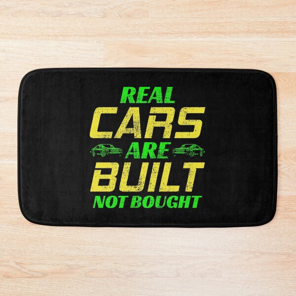 Item preview, Car Tuning Tuner Racing Mechanic Funny Saying  designed and sold by CuteDesigns1.