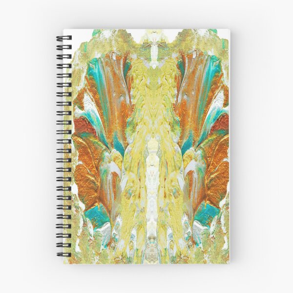Item preview, Golden Gleam designed and sold by KazM.