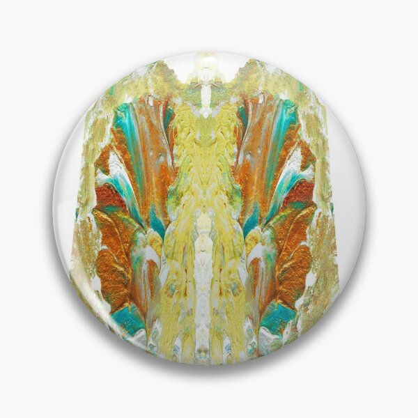 Item preview, Golden Gleam designed and sold by KazM.