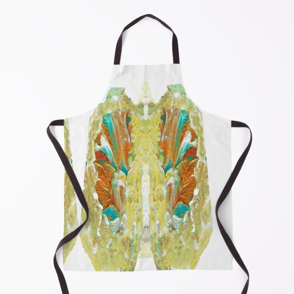 Item preview, Golden Gleam designed and sold by KazM.