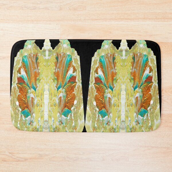 Item preview, Golden Gleam designed and sold by KazM.