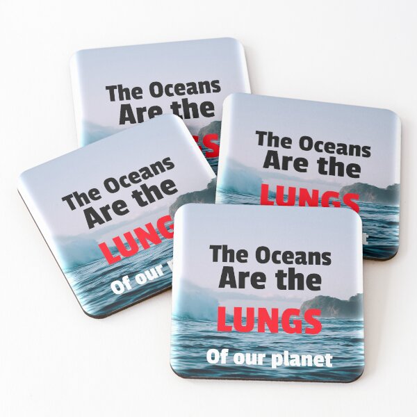 Item preview, Ocean Lungs designed and sold by Tramontane Designs.
