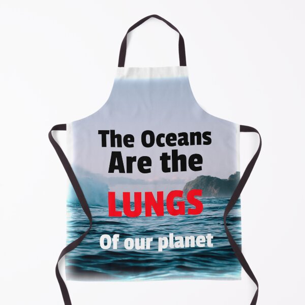 Item preview, Ocean Lungs designed and sold by Tramontane Designs.