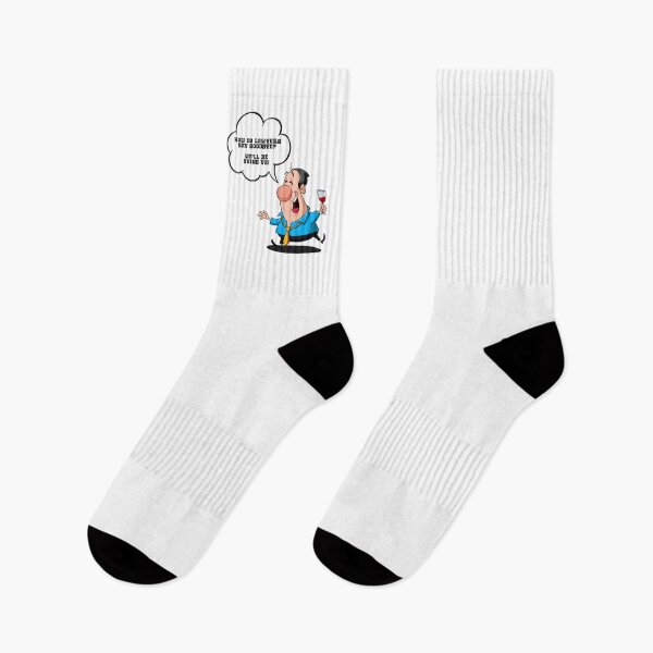 Item preview, Dad Jokes Collection Goodbye - We'll Be Suing Ya Gift designed and sold by TTFMerch.