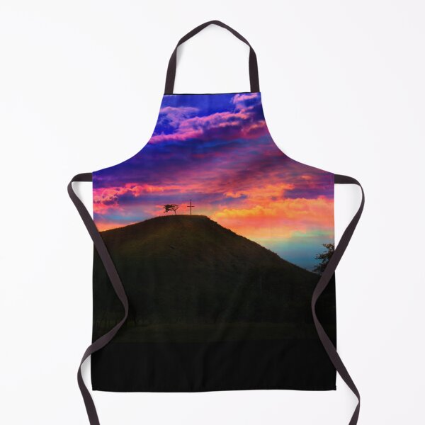 Item preview, Mountaintop Religion designed and sold by alabca.