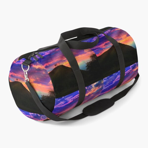 Item preview, Mountaintop Religion designed and sold by alabca.