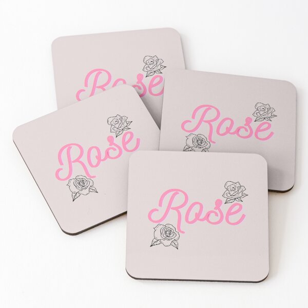 Item preview, rose designed and sold by BLOBBOF.