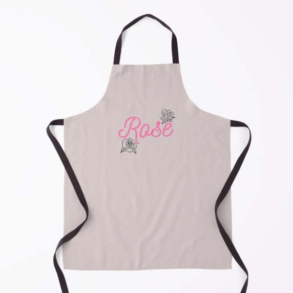 Item preview, rose designed and sold by BLOBBOF.