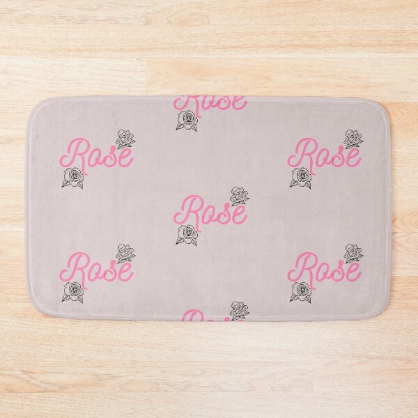 Item preview, rose designed and sold by BLOBBOF.