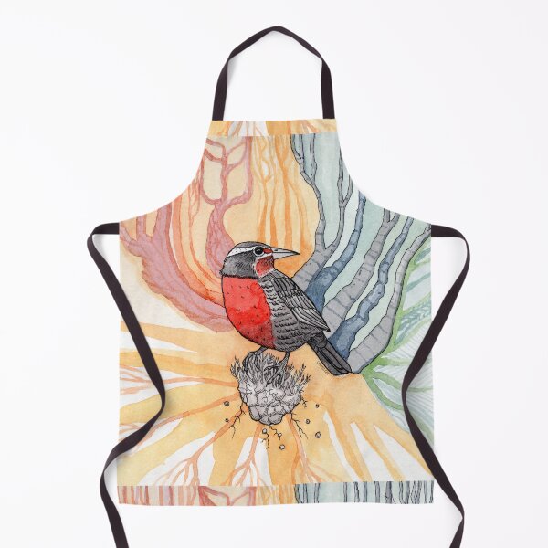 Item preview, Loica designed and sold by CarmelCay.