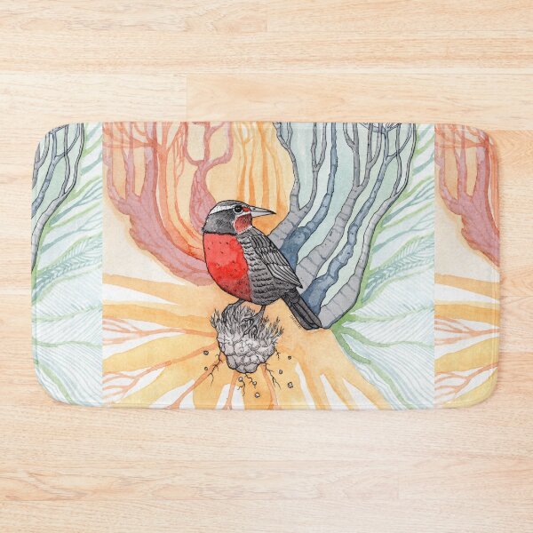 Item preview, Loica designed and sold by CarmelCay.