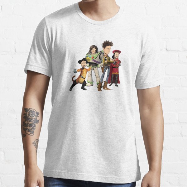 Where have you gone Joe DiMaggio? Kids T-Shirt for Sale by nabilarhubarb