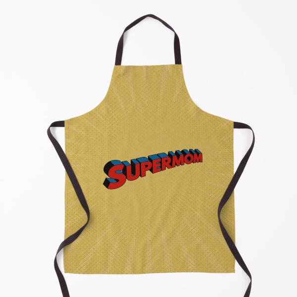 Item preview, Supermom designed and sold by illlustreation.