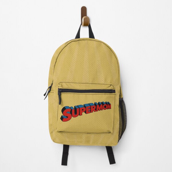 Item preview, Supermom designed and sold by illlustreation.