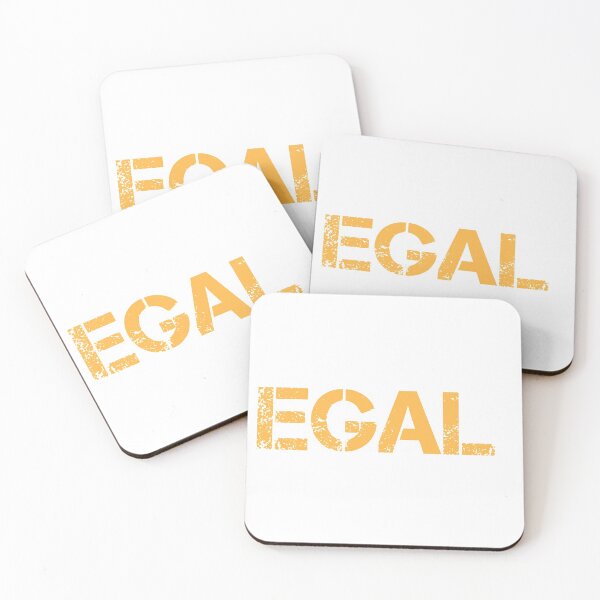 Item preview, No matter cool design designed and sold by Stylehigh.