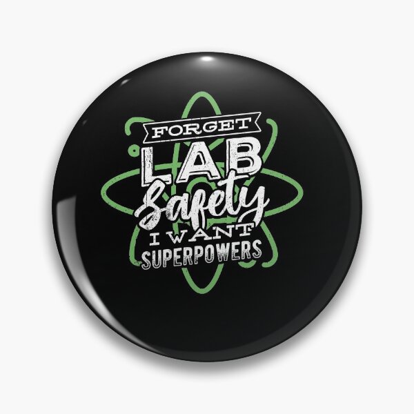Item preview, Chem physics beaker biologist geophysics element designed and sold by Hyperspreader.