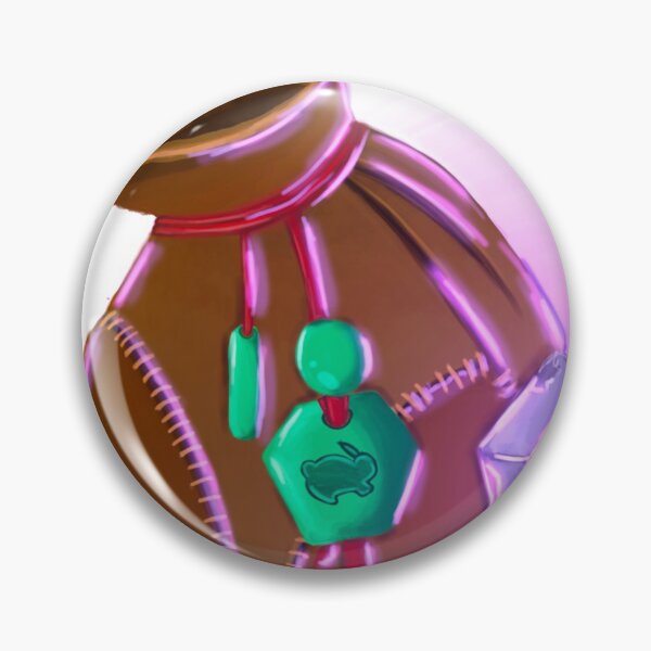Item preview, Magic Stone and a bag of money  designed and sold by sengelbreth.