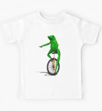 Dat Boi Kids Tee