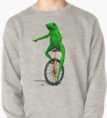 Dat Boi Pullover