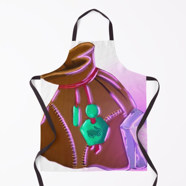Item preview, Magic Stone and a bag of money designed and sold by sengelbreth.