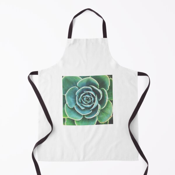Item preview, cute flower designed and sold by Dream Design Store.