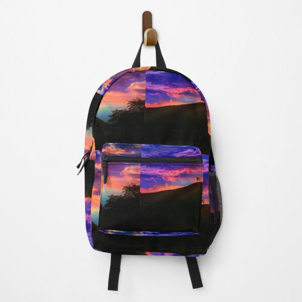 Item preview, Mountaintop Religion designed and sold by alabca.