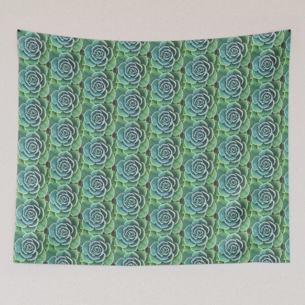Item preview, cute flower designed and sold by Dream Design Store.