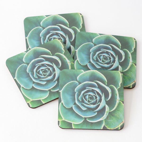 Item preview, cute flower designed and sold by Dream Design Store.