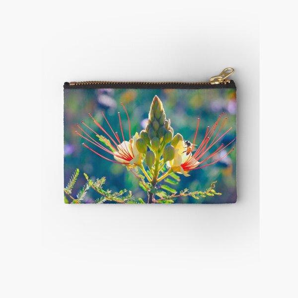Item preview, Pollination designed and sold by Ram Vasudev.