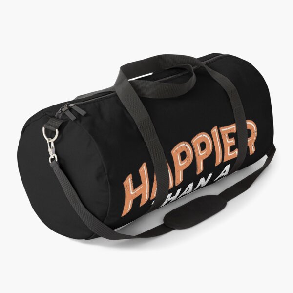 Item preview, Seabird kittiwake wagtail puffin reptile magpie designed and sold by Hyperspreader.