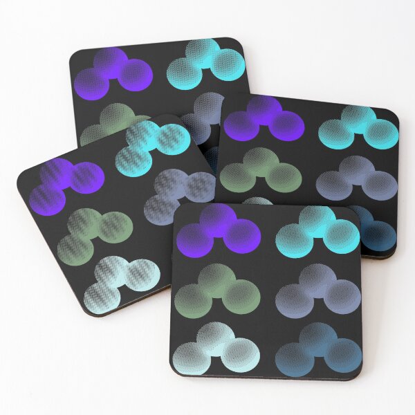 Item preview, Ocean Color Ball Apparels and Home Decoration Products designed and sold by Taharat  Tazrin.