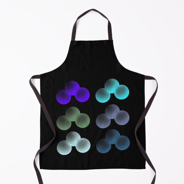 Item preview, Ocean Color Ball Apparels and Home Decoration Products designed and sold by Taharat  Tazrin.