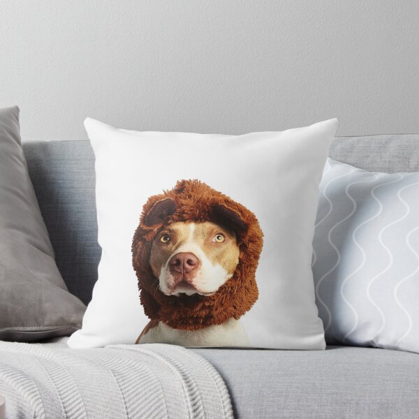 Item preview, Perro de invierno designed and sold by gramat2021.