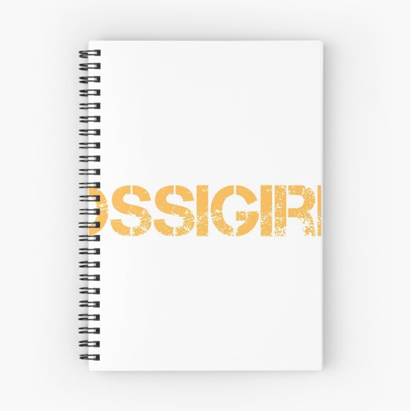 Item preview, Ossi girl design designed and sold by Stylehigh.