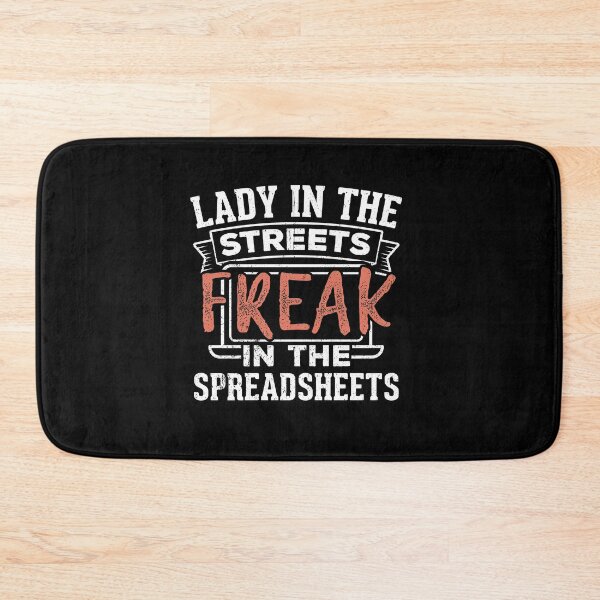 Item preview, Bookkeeper audtior estimator scorekeeper solicitor designed and sold by Hyperspreader.