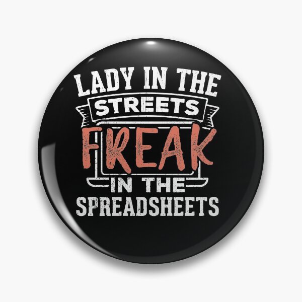 Item preview, Bookkeeper audtior estimator scorekeeper solicitor designed and sold by Hyperspreader.
