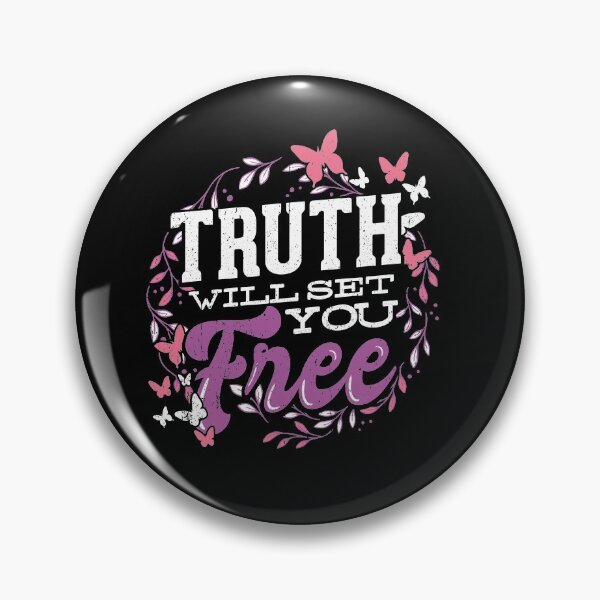 Item preview, Honesty freewheeling veracity openness designed and sold by Hyperspreader.