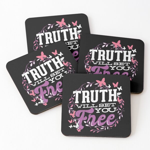 Item preview, Honesty freewheeling veracity openness designed and sold by Hyperspreader.