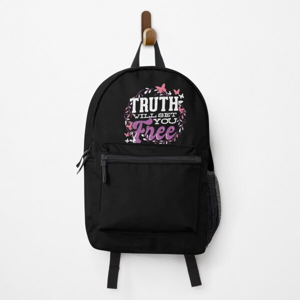 Item preview, Honesty freewheeling veracity openness designed and sold by Hyperspreader.