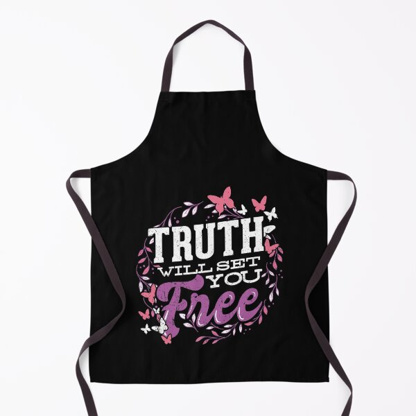 Item preview, Honesty freewheeling veracity openness designed and sold by Hyperspreader.