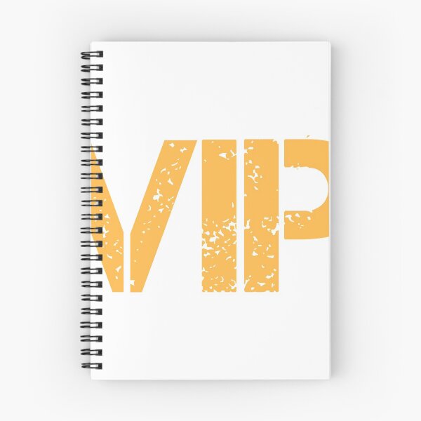 Item preview, Diseño de fiesta de fiesta VIP designed and sold by Stylehigh.
