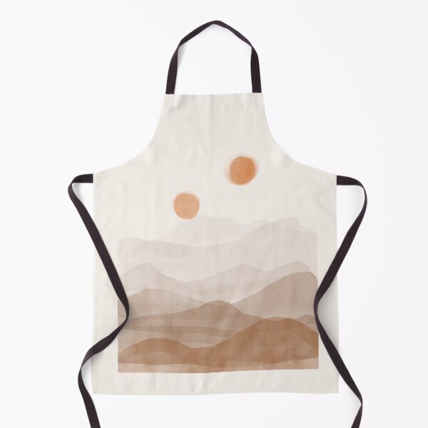 Item preview, Distance is Another Illusion designed and sold by Gallerisa.