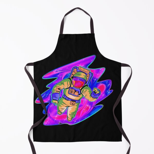 Item preview, Outer Space! designed and sold by kalumotion.